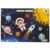 Puzzle Witty Puzzlezz, Astronaut, 35 piese