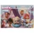 Puzzle Witty Puzzlezz, Bebelusi draguti, 35 piese