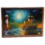 Puzzle Witty Puzzlezz, Calatorie cu vaporul, 500 piese