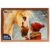 Puzzle Witty Puzzlezz, Calut cu fetita, 250 piese