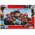 Puzzle Witty Puzzlezz, Curse pentru copii, 35 piese