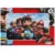 Puzzle Witty Puzzlezz, Curse pentru copii, 35 piese