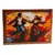 Puzzle Witty Puzzlezz, Dans romantic, 500 piese