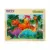 Puzzle Witty Puzzlezz, Dinozauri, 100 piese