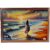 Puzzle Witty Puzzlezz, Fata pe plaja, 250 piese