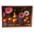 Puzzle Witty Puzzlezz, Fructe si Flori, 500 piese