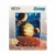 Puzzle Witty Puzzlezz, Galaxia, 100 piese