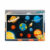 Puzzle Witty Puzzlezz, Galaxia, 60 piese