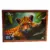 Puzzle Witty Puzzlezz, Jaguar, 500 piese