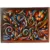 Puzzle Witty Puzzlezz, Meaningful Shapes, Arta moderna, 250 piese