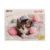 Puzzle Witty Puzzlezz, Pisicuta, 60 piese
