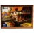 Puzzle Witty Puzzlezz, Pod si casa, 500 piese