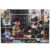 Puzzle Witty Puzzlezz, Robotul si prietenul sau, 35 piese