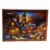 Puzzle Witty Puzzlezz, Scena de iarna, 500 piese