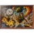 Puzzle Witty Puzzlezz, Taramul viselor, 250 piese