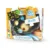 Puzzle care straluceste in intuneric The Learning Journey Spatiu