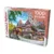 Puzzle clasic Noriel – Castelul Pelisor, 1000 piese