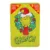 Puzzle cu 2 fete, Grinch, 500 piese