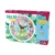 Puzzle cu ceas Noriel, Ora de joaca – Animale