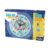 Puzzle cu ceas Noriel, Ora de joaca – Masinute