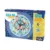 Puzzle cu ceas Noriel, Ora de joaca – Masinute