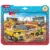 Puzzle cu piese moi Imagini Puedo 24 piese