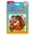 Puzzle cu piese moi Puedo 12 piese Animale Jungla