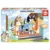 Puzzle de lemn 100 piese Educa Bluey