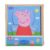 Puzzle de lemn Simba Peppa Pig Dress Up
