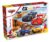 Puzzle de podea, Lisciani, Disney Cars, Maxi, 150 piese