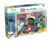 Puzzle de podea, Lisciani, Lilo si Stitch, 150 piese