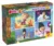 Puzzle de podea Lisciani Masha, E fantastic, Maxi, 24 piese