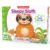 Puzzle de podea The Learning Journey Lenes