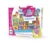 Puzzle de podea The Learning Journey Numere Engleza