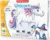 Puzzle de podea The Learning Journey Unicorn