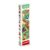 Puzzle din lemn, Cubika, Animale din padure, 16 piese