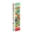 Puzzle din lemn, Cubika, Animale din padure, 16 piese