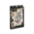 Puzzle din lemn Grafix Tigru 132 piese