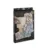 Puzzle din lemn Grafix Unicorn, 130 piese