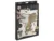 Puzzle din lemn Grafix diverse animale