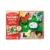Puzzle din lemn, Melissa & Doug, Animale de la ferma, 8 piese