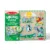 Puzzle din lemn cu sunete, Melissa & Doug, Animale de la zoo, 8 piese