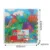 Puzzle din spuma moale Lumea Dinozaurilor 12 piese