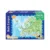 Puzzle educativ Noriel – Harta Europei, 100 piese