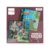 Puzzle magnetic Scratch, Dragoni, 20 piese