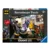 Puzzle mare de podea 125 piese Ravensburger Batman