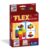 Puzzle mecanic Huch Flex Puzzler XL
