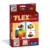 Puzzle mecanic Huch Flex Puzzler XL