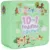 Puzzle progresiv Toddler 10 In 1, Boppi, Ferma