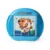 Puzzle rotativ 4 in 1, Sunman, Clown Fish